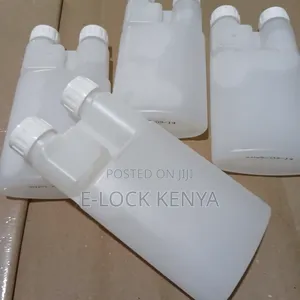 High Shine PPF Application Gel