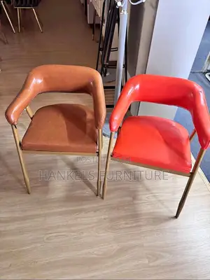 Restaurant Chairs Hotel Chairs Outdoor Chair