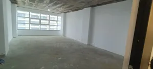 761sqft Office in Westlands Near Gtc( All Inclusive)