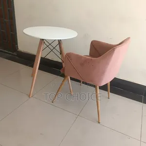 Leisure Set