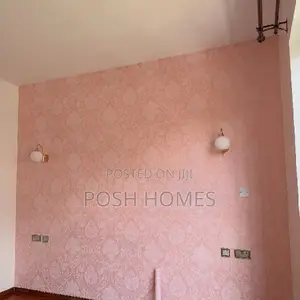 Pink Quality Floral Wallpapers