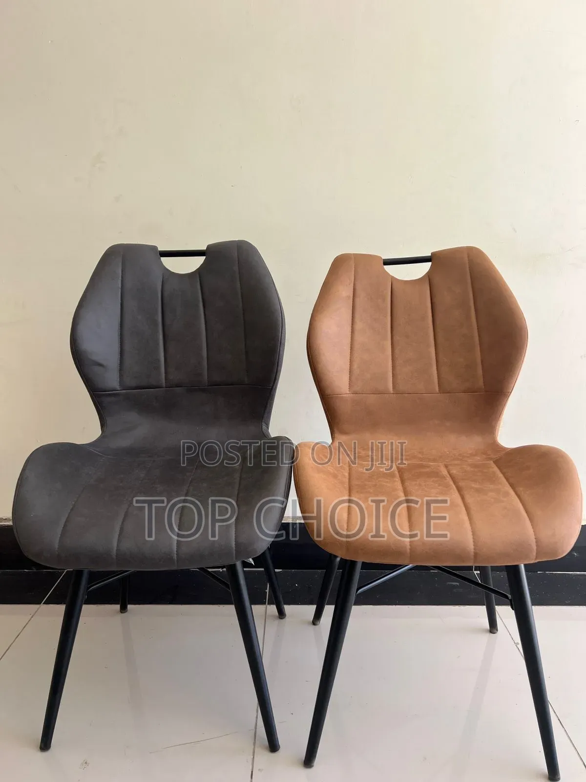 Leisure Chairs