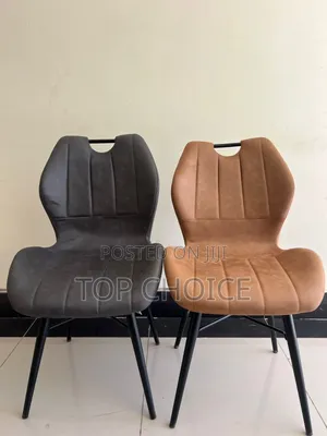 Leisure Chairs