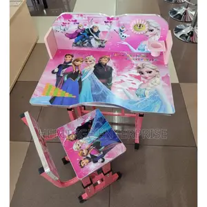 Kids Study Table, Study Table