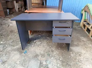 Digital Office Desk Office Desk