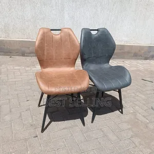 Kitchen Chairs