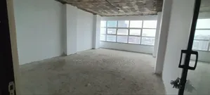 675 SQFT Office in Westlands Near GTC ( All Inclusive)