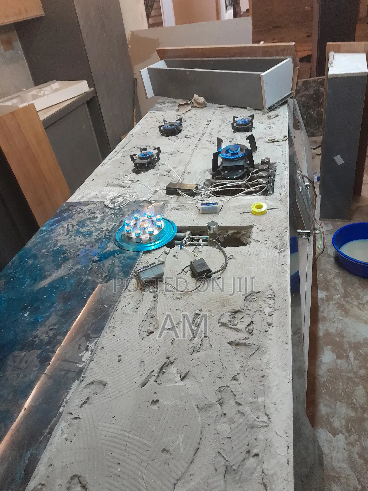 Hvac/R Technician