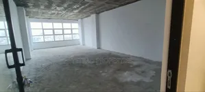 878 SQFT Office Space in Westlands Near GTC ( All Inclusive)