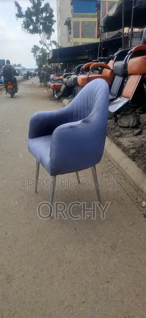 Manicure Seats/ Dinning Seat