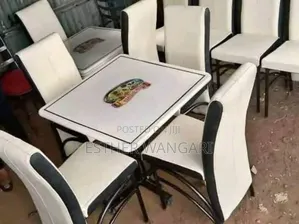 Hotel Furniture's