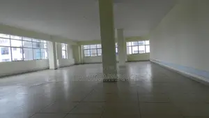 Spaces to Let in Westlands