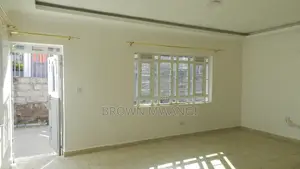 3bdrm Bungalow in Witethie for sale