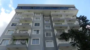 3bdrm Apartment in Mlolongo for sale