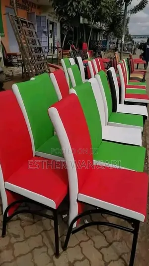 Hotel Furniture's