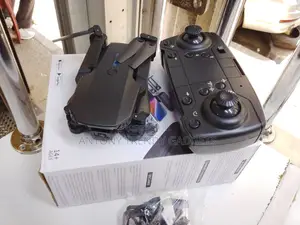 E88 Foldable Rc Drone, E88 Foldable Rc Drone, E88 Foldable Rc Drone