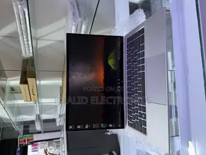 Laptop HP EliteBook X360 1040 G7 32GB Intel Core I7 SSD 512GB