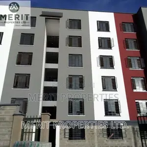 1bdrm Apartment in Syokimau, Gateway Mall Area for rent
