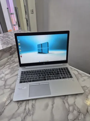 Laptop HP EliteBook 755 G5 16GB AMD SSD 256GB