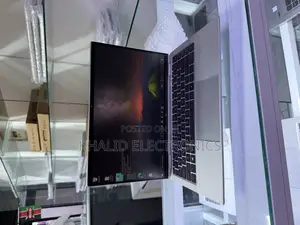 Laptop HP EliteBook 1040 G8 16GB Intel Core I5 SSD 256GB
