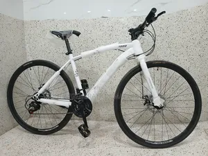 Premier Pr900 Racing Bike Size 29