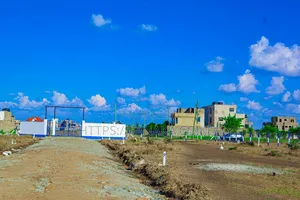 Prime Residential Plots for Sale; Ruiru-Kamakis * Jw