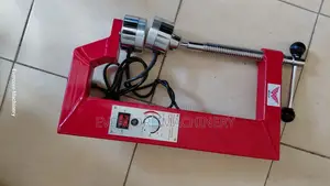 Professional Automatic Tyre Vulcanizing Machine Good Quality.
