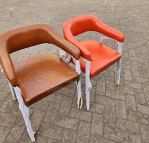 Leisure Chair Restaurant Chairs Hotel Chairs Outdoor Chair