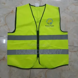 Best Vest 120gsm