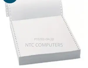 Computer Papercomputer Papers, Labels Rolls, Computer Papers
