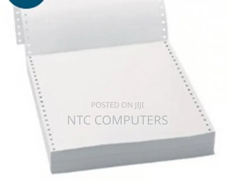 Computer Papercomputer Papers, Labels Rolls, Computer Papers
