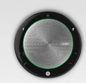 Yealink Cp900 - Portable Bluetooth Speakerphone