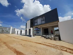 5bdrm Maisonette in Kikuyu for sale