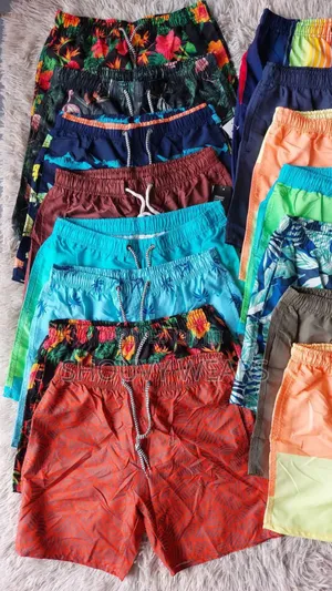 Shouvy Wears