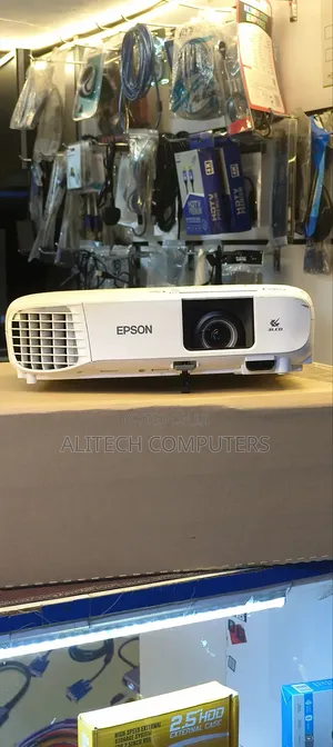 Epson Cb -X49