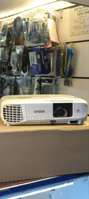 Epson Cb -X49