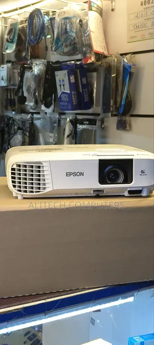 Epson Cb -X49