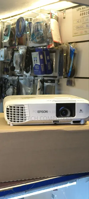 Epson Cb -X49