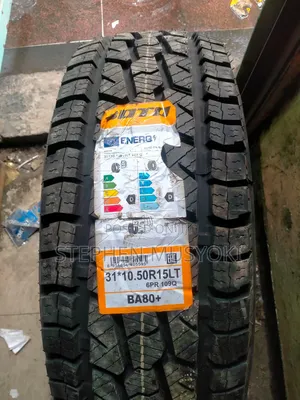 31.10.5x15 Boto at Tyre