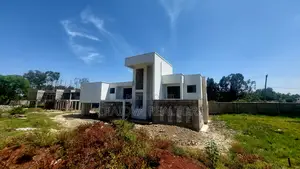 5bdrm Villa in Karen C for sale