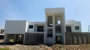 5bdrm Villa in Karen C for sale