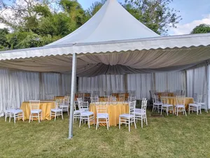 The Best Tents for Rentals,The Clean Tables Chairs,Hire Tents!!