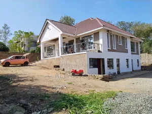 5bdrm Maisonette in Rimpa, Ongata Rongai for sale