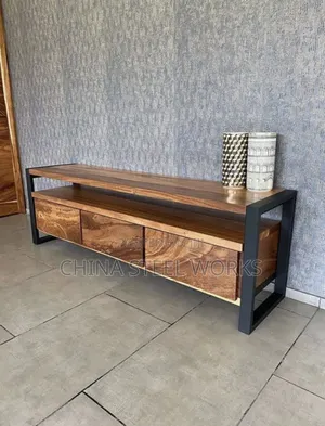 Modern Tv Stands