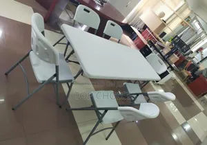 Good Furnitures