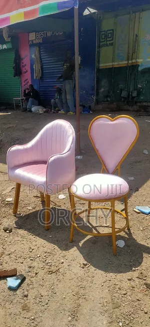 2 Manicure Set
