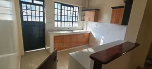 2bdrm Apartment in Ngara for rent
