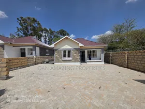 3bdrm Bungalow in Kaurrai, Matasia for sale