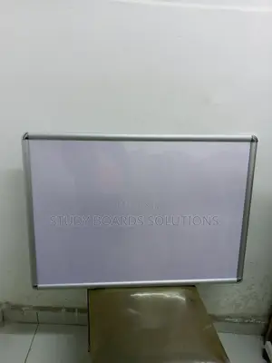 A1 Snapper Frame For Picture Displays