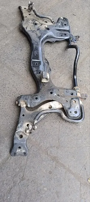 Toyota Ae 100 New Arrivals Control Arms